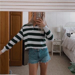Brandy Melville Long Sleeve